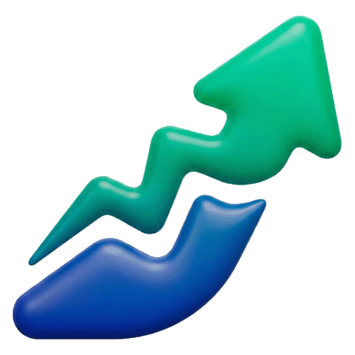 Samoylov Trading Logo